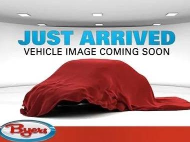 CHEVROLET SILVERADO HD 2024 1GC4YYE70RF329628 image